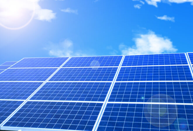 我が家の「太陽光発電＋蓄電池の電力収支」大公開！