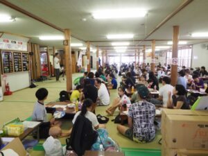 新潟市　高田建築事務所　の求人